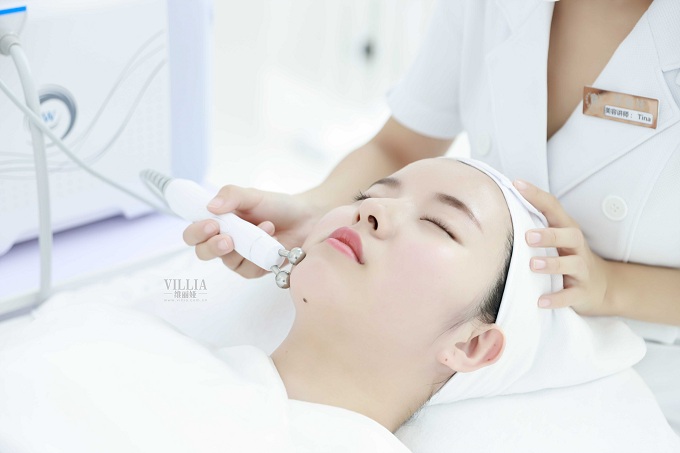 教学现场 教学现场