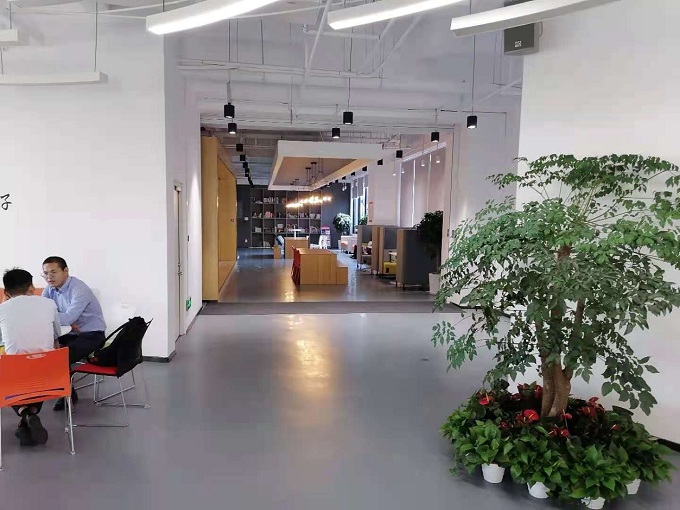 環(huán)境 環(huán)境