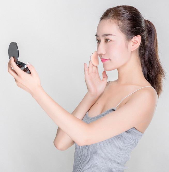 专业化妆师精英培训