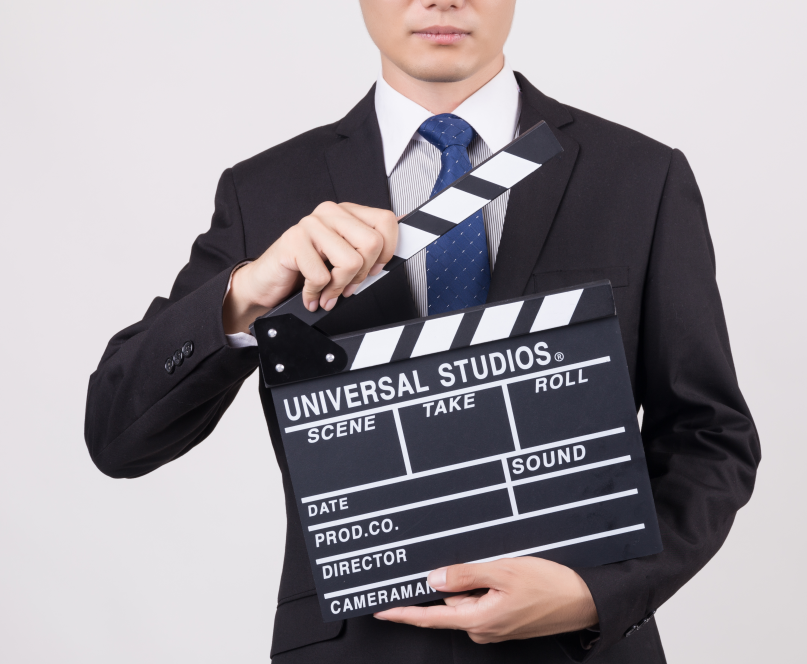 合肥广播电视编导艺考专业培训班