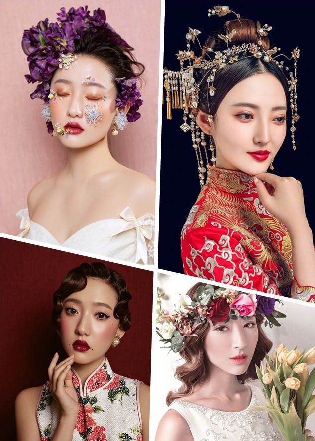 学员作品 学员作品