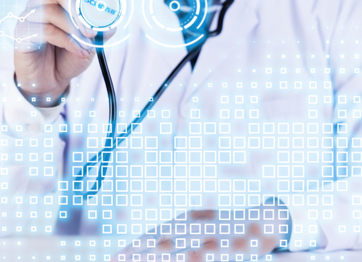 健康管理師考證專業(yè)培訓(xùn) 健康管理師考證專業(yè)培訓(xùn)