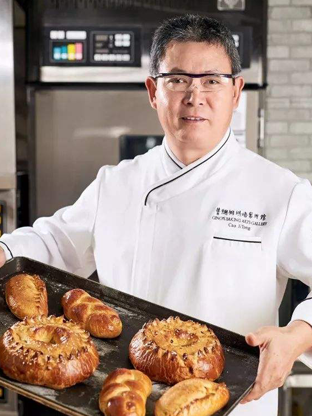 曹继桐(荣誉顾问) 曹继桐(荣誉顾问)