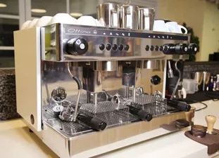 学校优势 学校优势