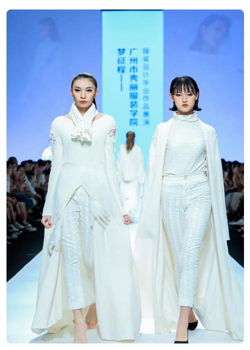 秀丽毕业作品 秀丽毕业作品