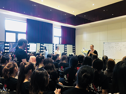 9e943844029ddc4985995989029957e