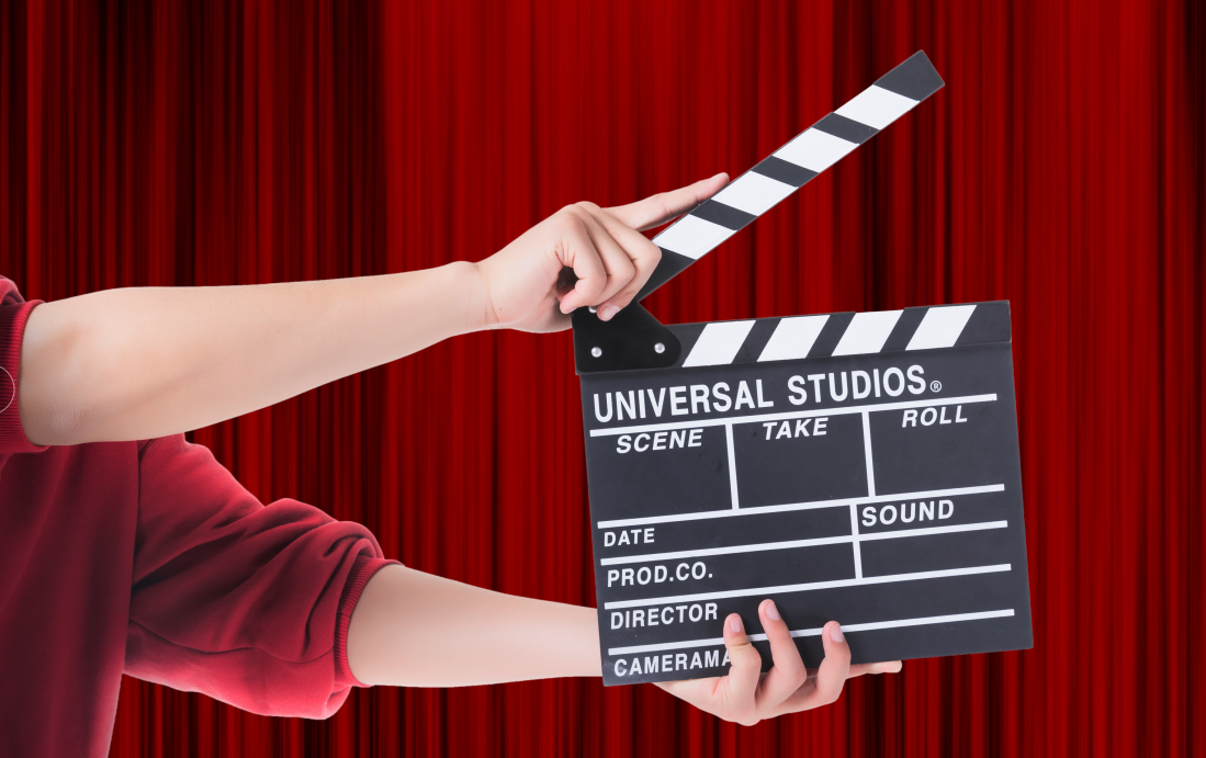 南京艺考广播电视编导专业培训班