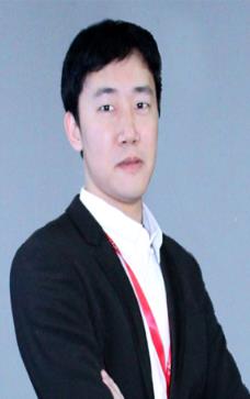 韦勇进 韦勇进