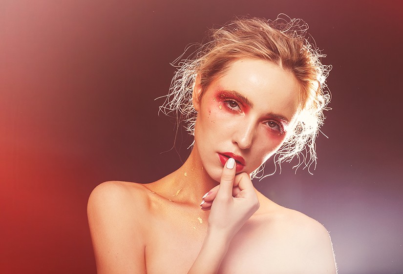 时尚影视创意专业培训