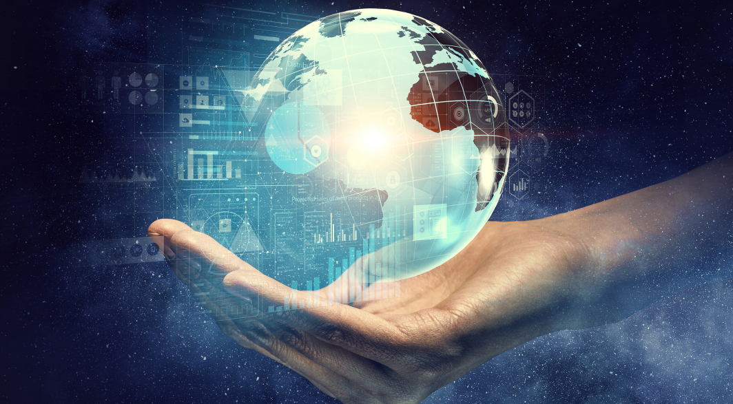 南京艺考数字媒体专业校考培训班