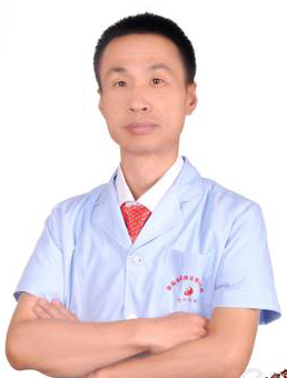 杨孝林