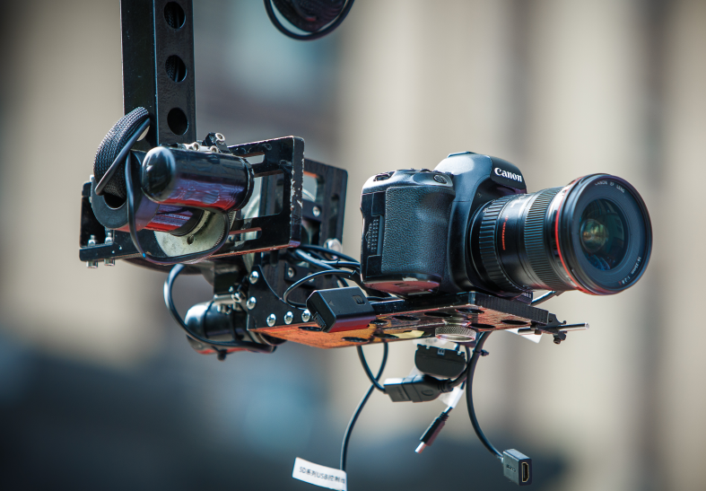 南京艺考影视摄影与制作专业校考培训班