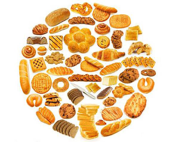 西式面点制作创业专业培训