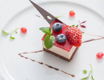 关于法甜 关于法甜