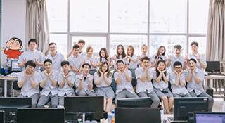 汇众教学 汇众教学