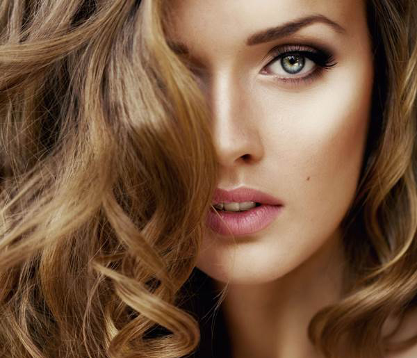 发型艺术综合专业培训