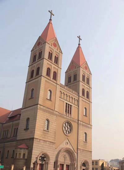 学员作品 学员作品