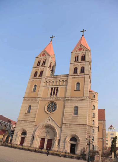 学生作品 学生作品