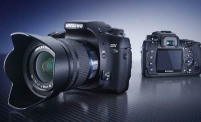 光影人像商业摄影全能专业培训 光影人像商业摄影全能专业培训