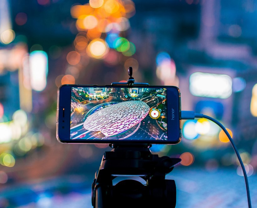 关于商业摄影 关于商业摄影