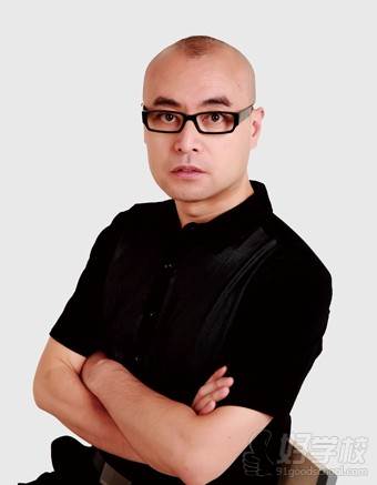 心理专家赵小明老师