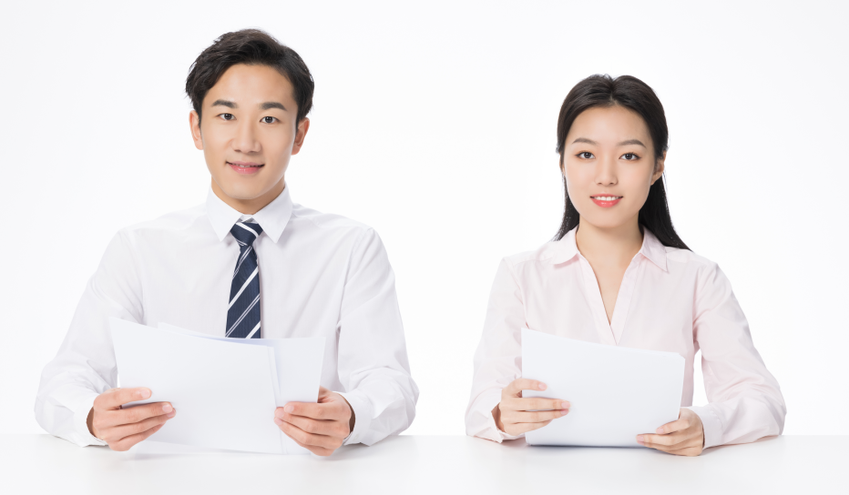 南京艺考播音主持表演专业培训课程