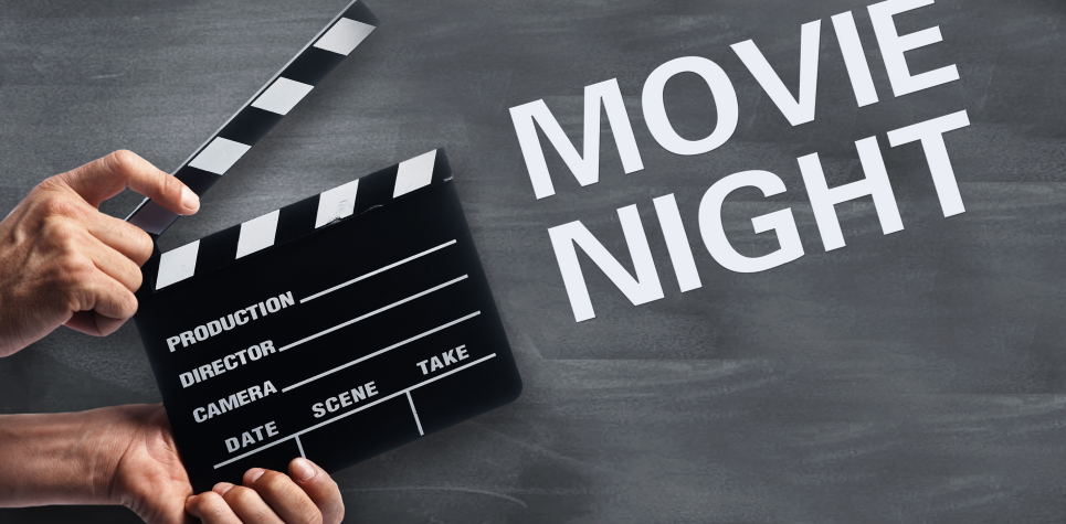 南京艺考编导专业培训课程