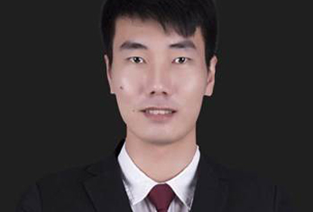 欧阳旭-欧阳师傅