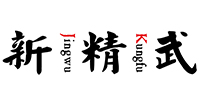 南京新精武极一健身学院