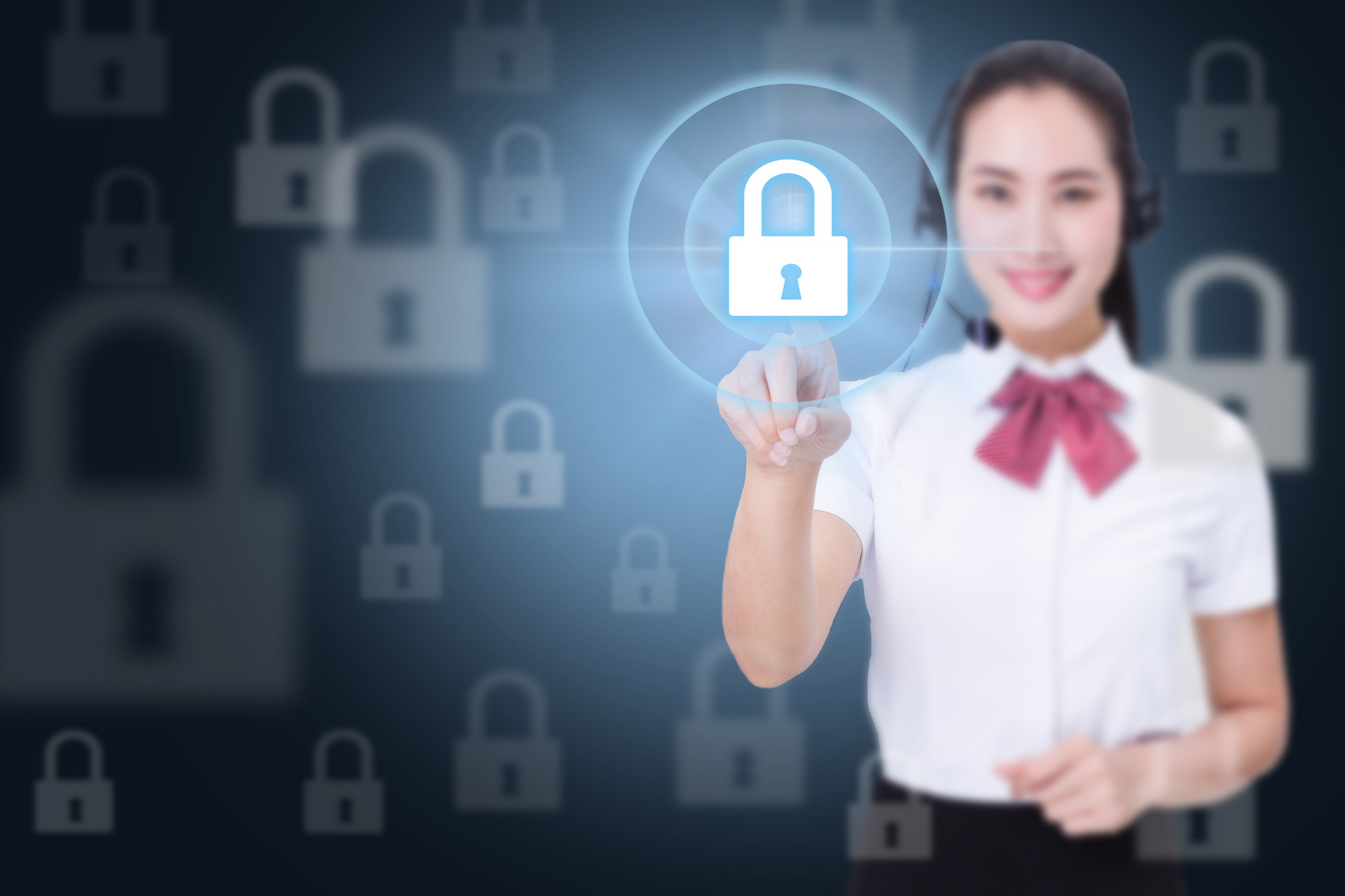 網(wǎng)絡(luò)安全 網(wǎng)絡(luò)安全