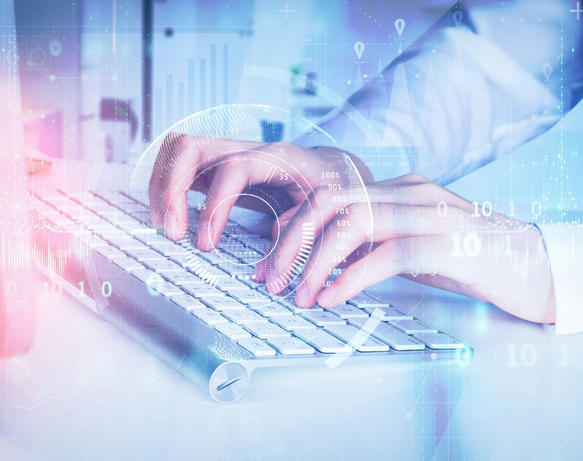 高级网站开发工程师认证培训