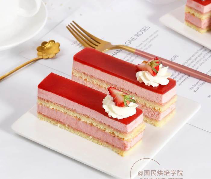 专业西点综合培训 专业西点综合培训