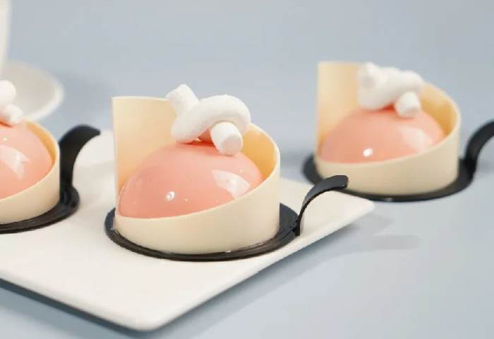 发展前景 发展前景