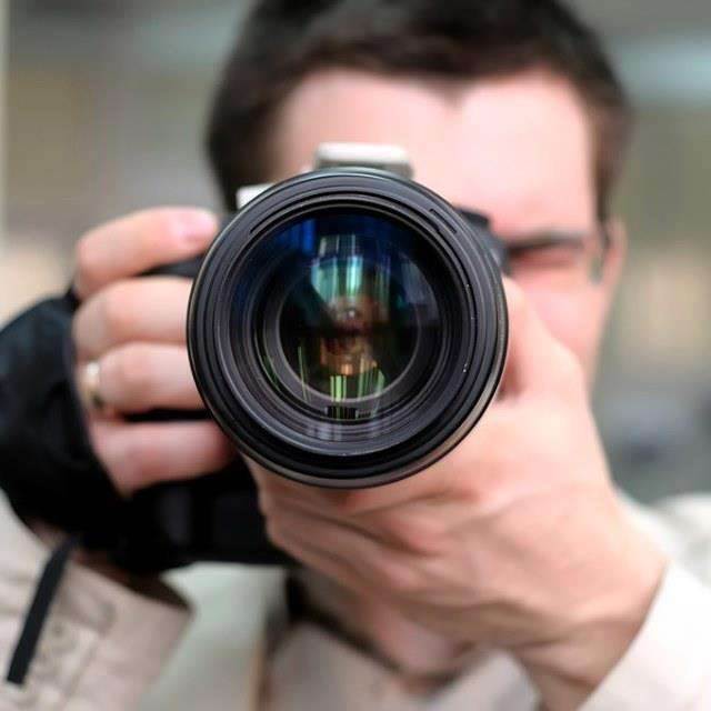 营销摄影 营销摄影