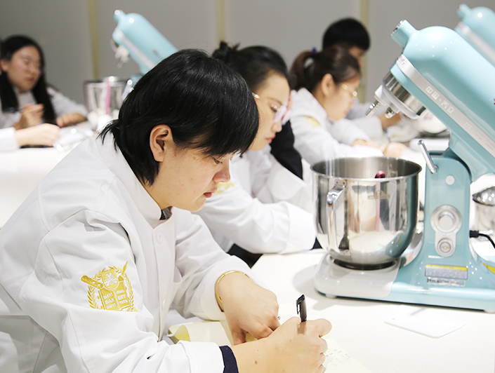 课堂情景 课堂情景