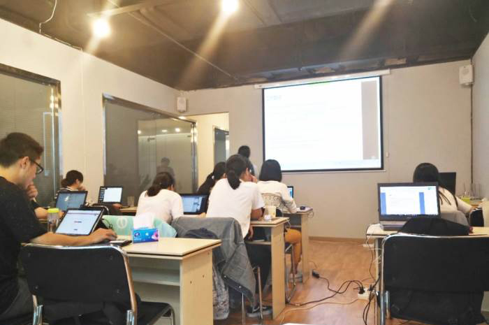 教學(xué)情景 教學(xué)情景