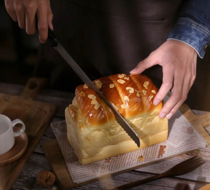 课程特色 课程特色