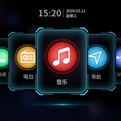 专业UI设计师考证培训 专业UI设计师考证培训