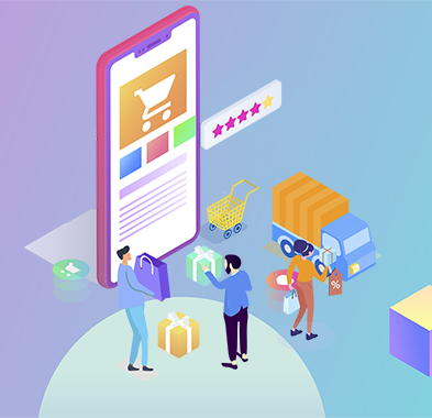 关于网络营销工程师 关于网络营销工程师