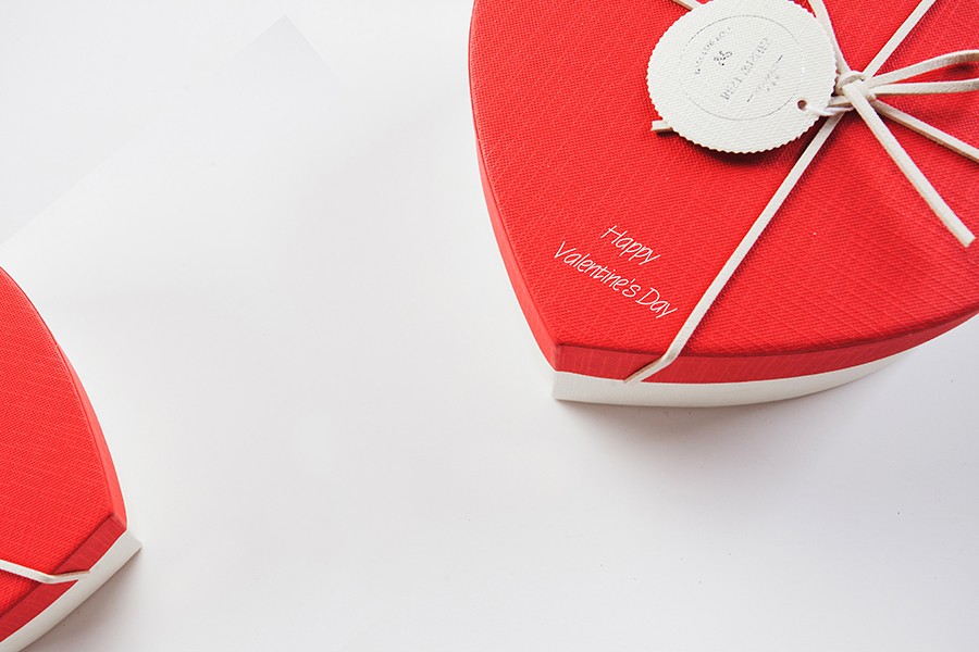 专业介绍 专业介绍