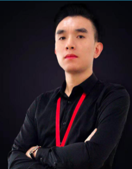 刘老师 刘老师