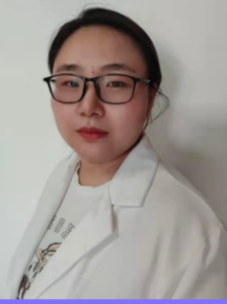李老师 李老师
