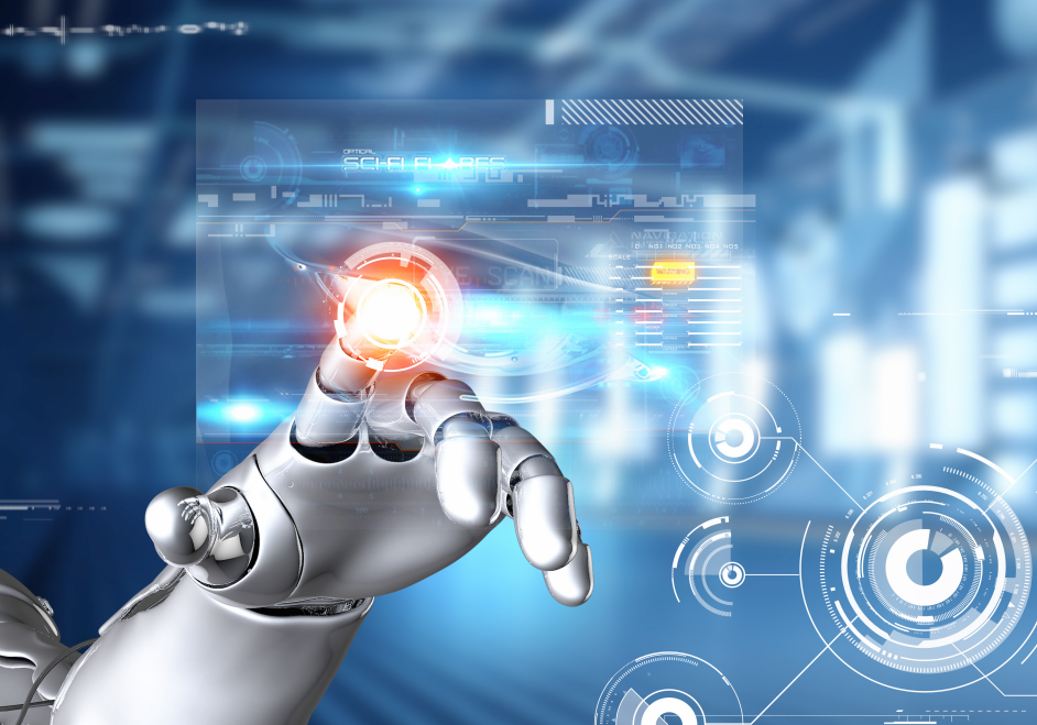 课程介绍 课程介绍