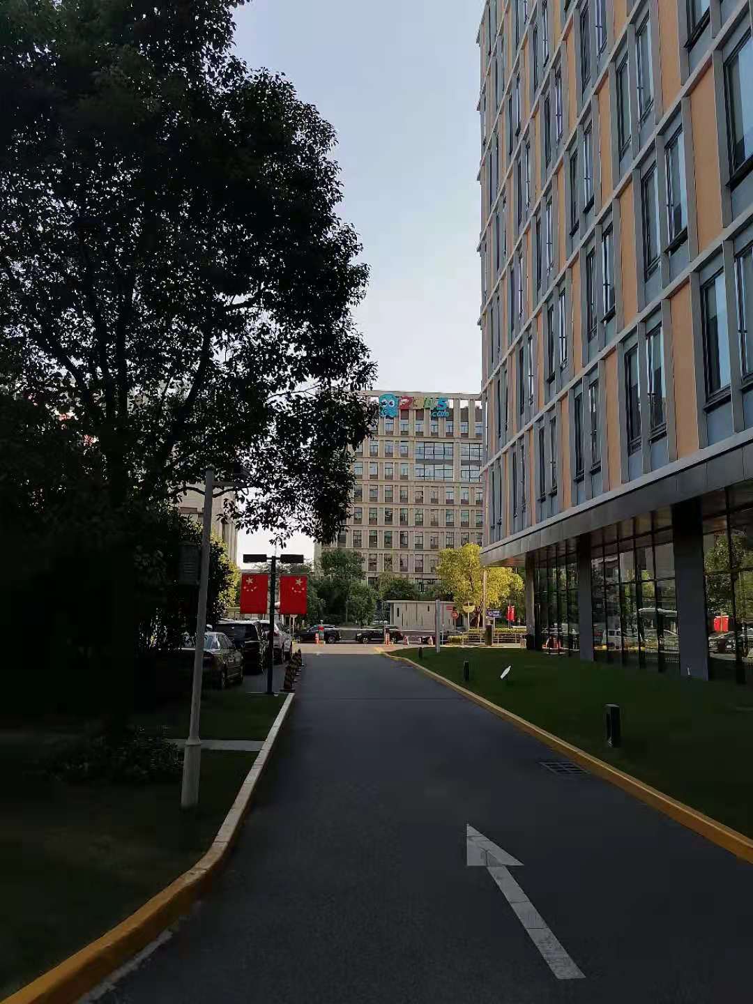 附近风景 附近风景