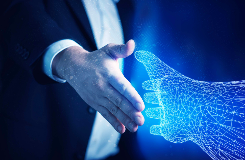 课程优势 课程优势