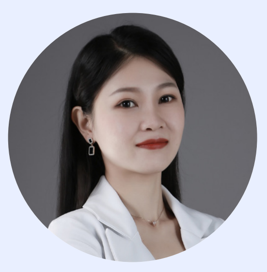 甜甜老师 甜甜老师