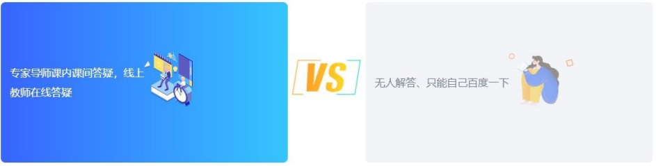 遇到问题 遇到问题