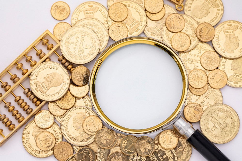 拿下稅務(wù)師的8大優(yōu)勢(shì) 拿下稅務(wù)師的8大優(yōu)勢(shì)