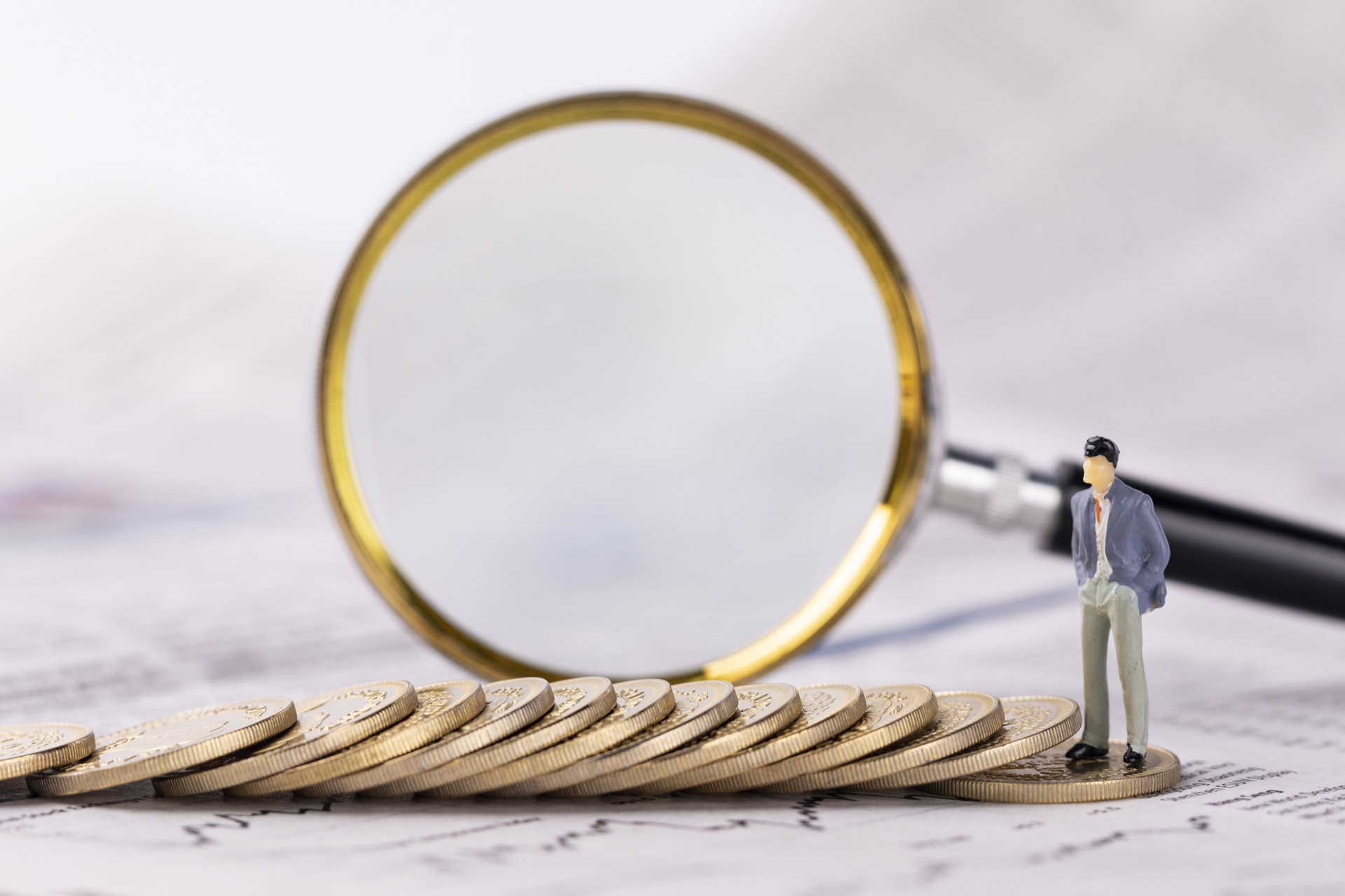 職業(yè)發(fā)展與規(guī)劃 職業(yè)發(fā)展與規(guī)劃