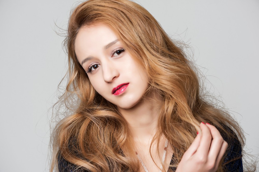 化妆全科创业培训